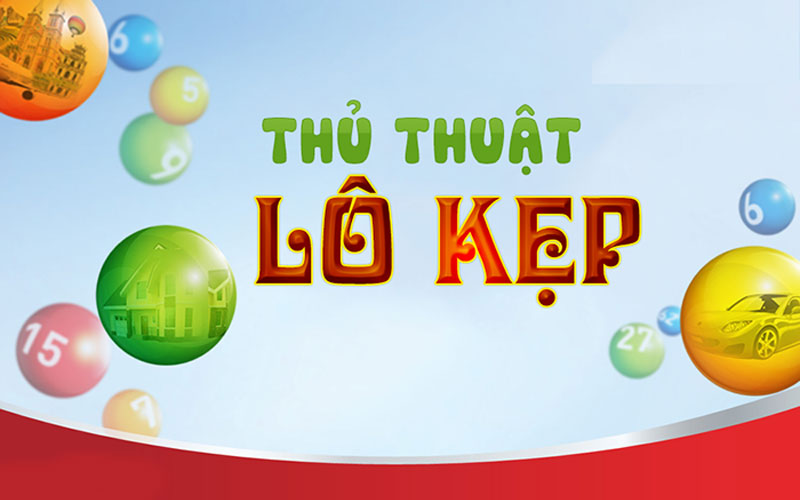 Soi cầu lô đề kẹp